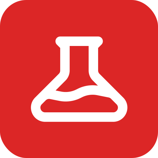 OpenHades Labs Status